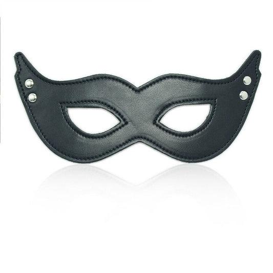 Maschera Sexy Mistery