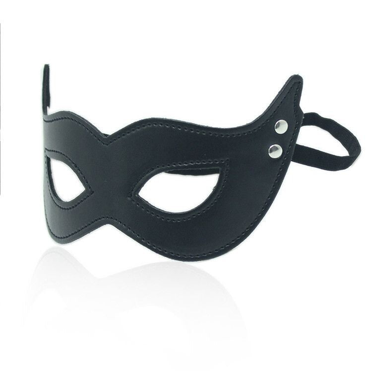Maschera Sexy Mistery