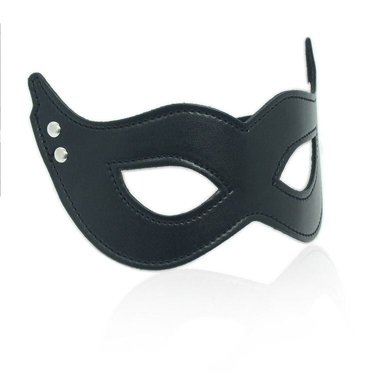 Maschera Sexy Mistery
