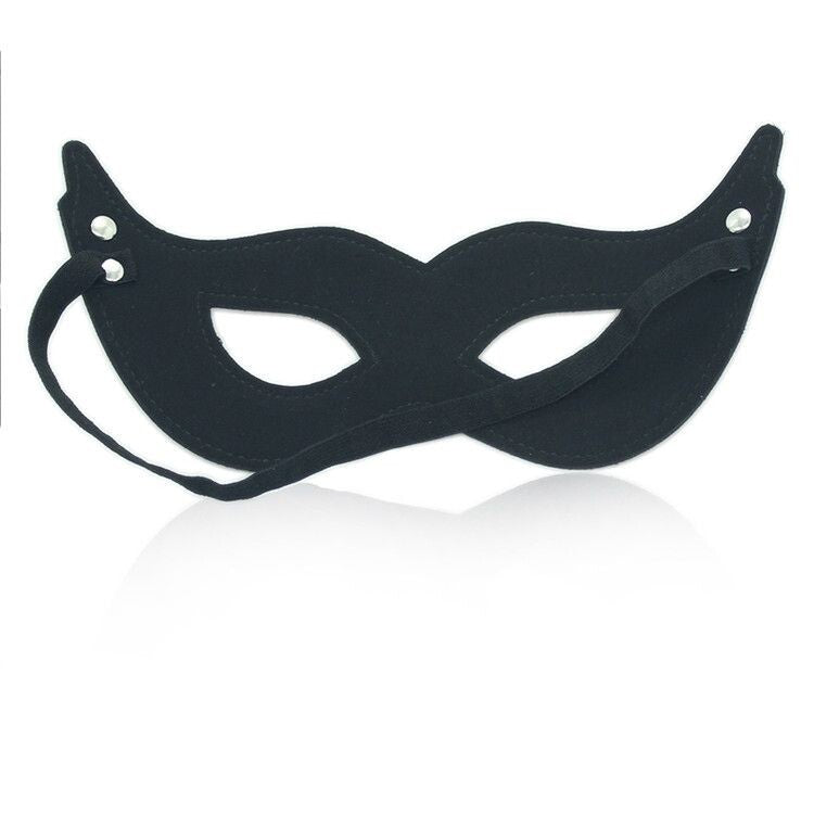Maschera Sexy Mistery
