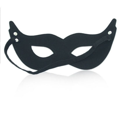 Maschera Sexy Mistery