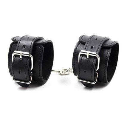 Kit Bondage Basic