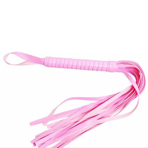 Kit Bondage Temptation