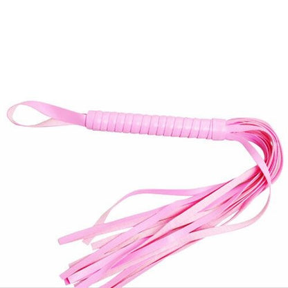 Kit Bondage Temptation