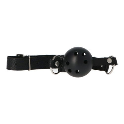 Kit Bondage Top