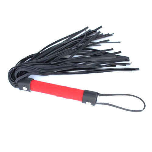 Kit Bondage Velvet Touch