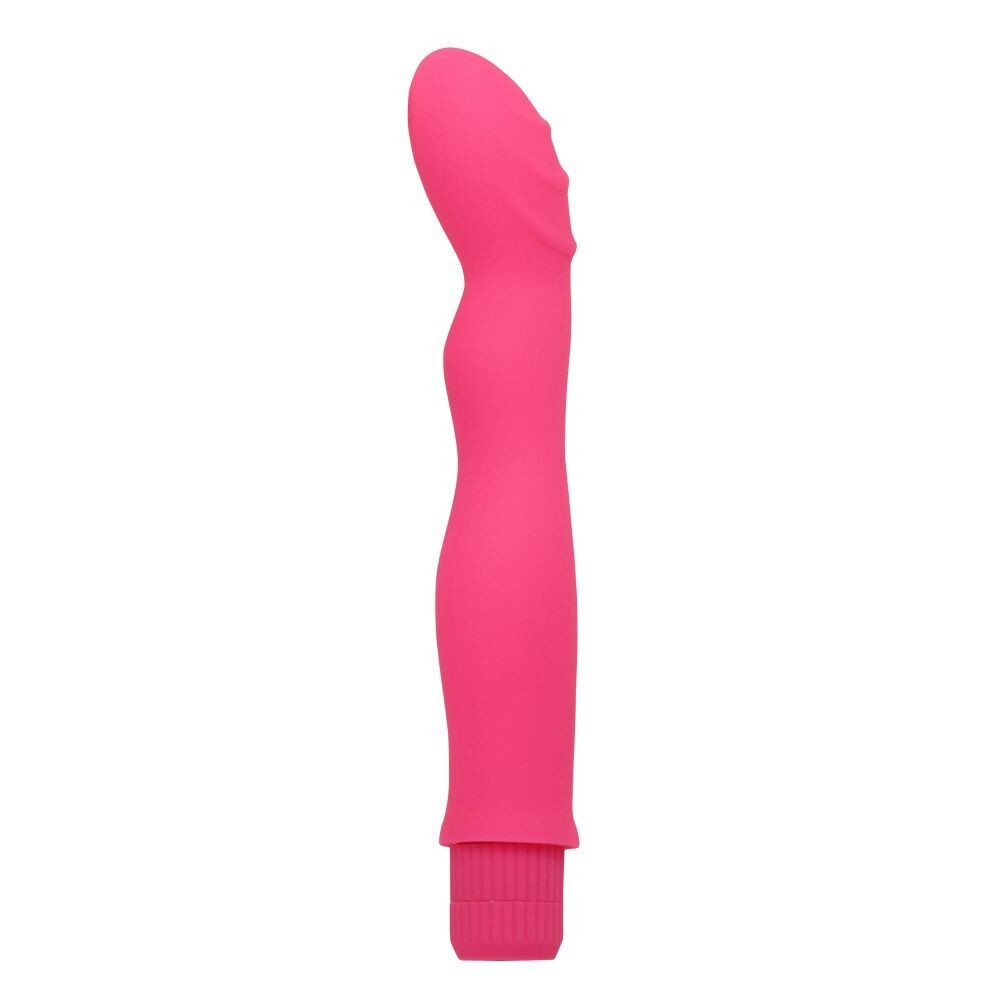 Vibratore Punto G Perfect Spot
