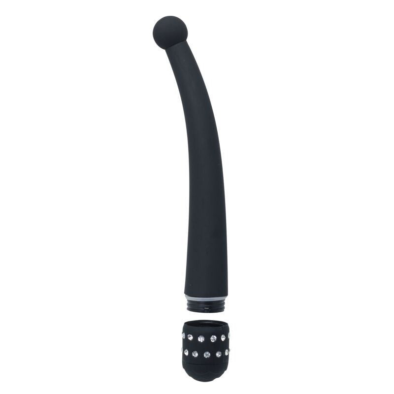 Vibratore Punto G Bulb of Diamond