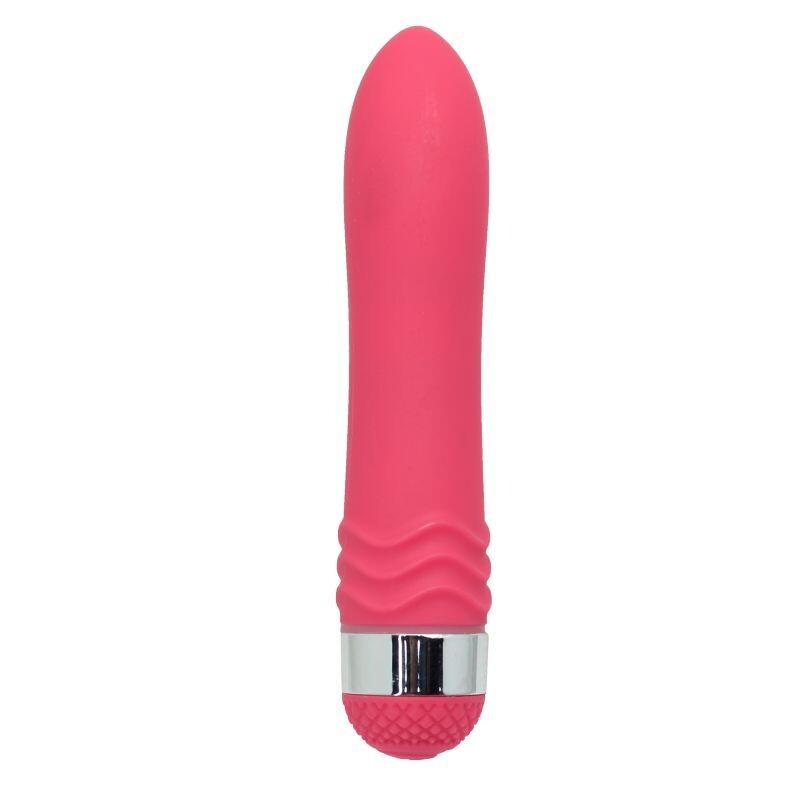 Vibratore Classico Neon Dream