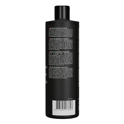 Lubrificante Vaginale Body Lube