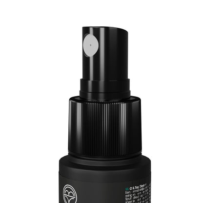 Toy Cleaner Cobeco
