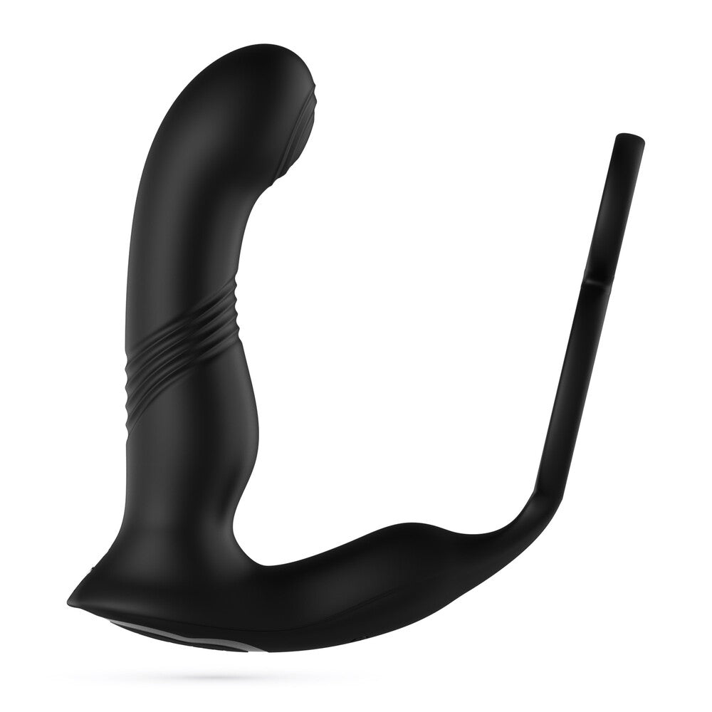 Stimolatore Prostata Erixos