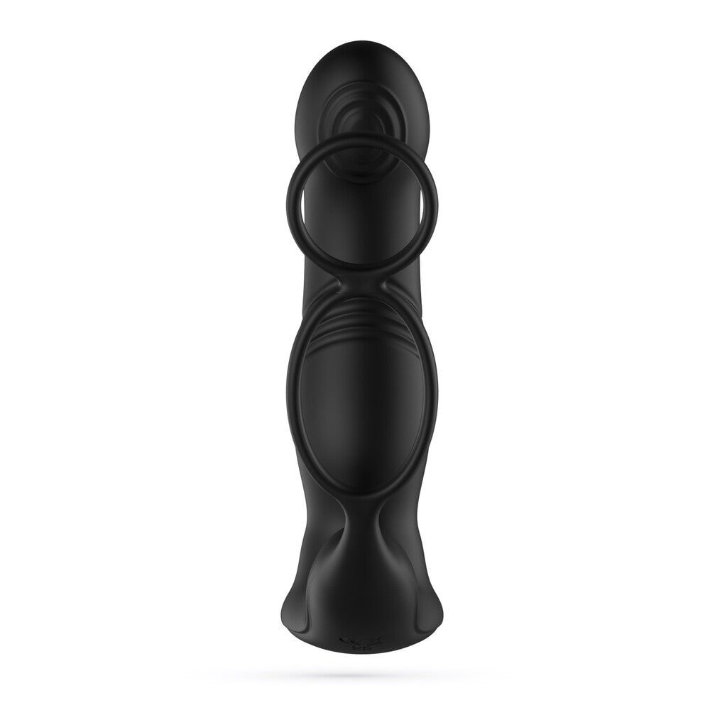 Stimolatore Prostata Erixos