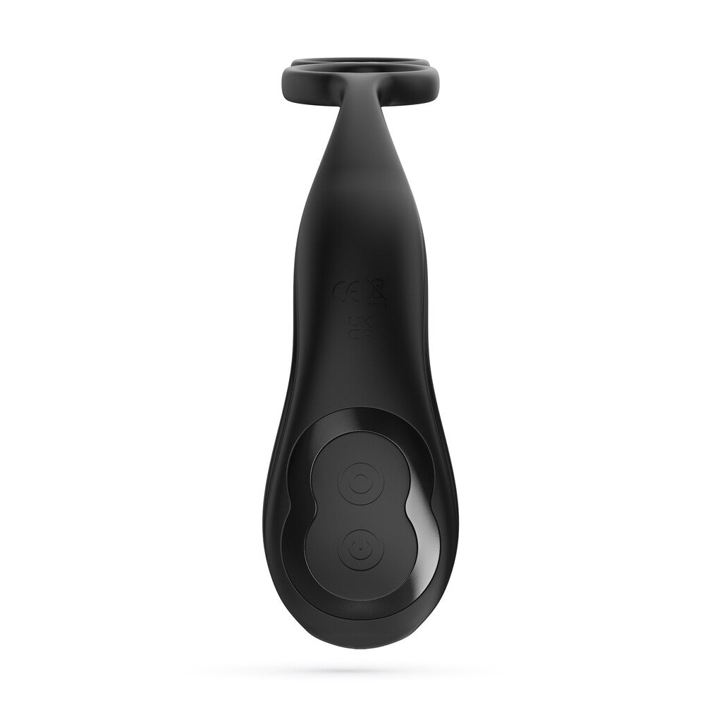 Stimolatore Prostata Erixos