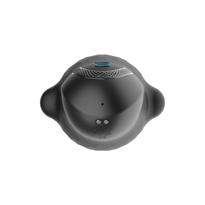 Masturbatore Automatico Gargantua