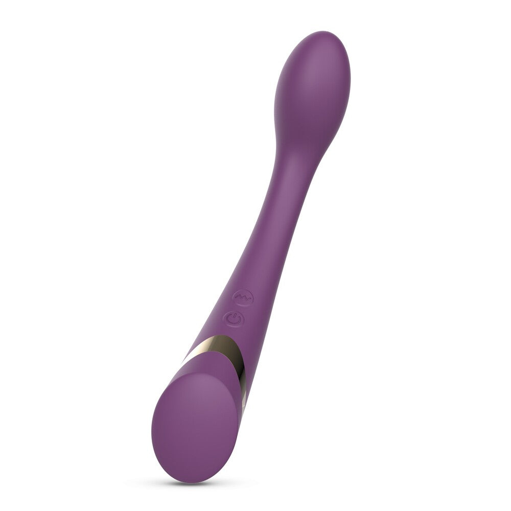 Vibratore Punto G Midas