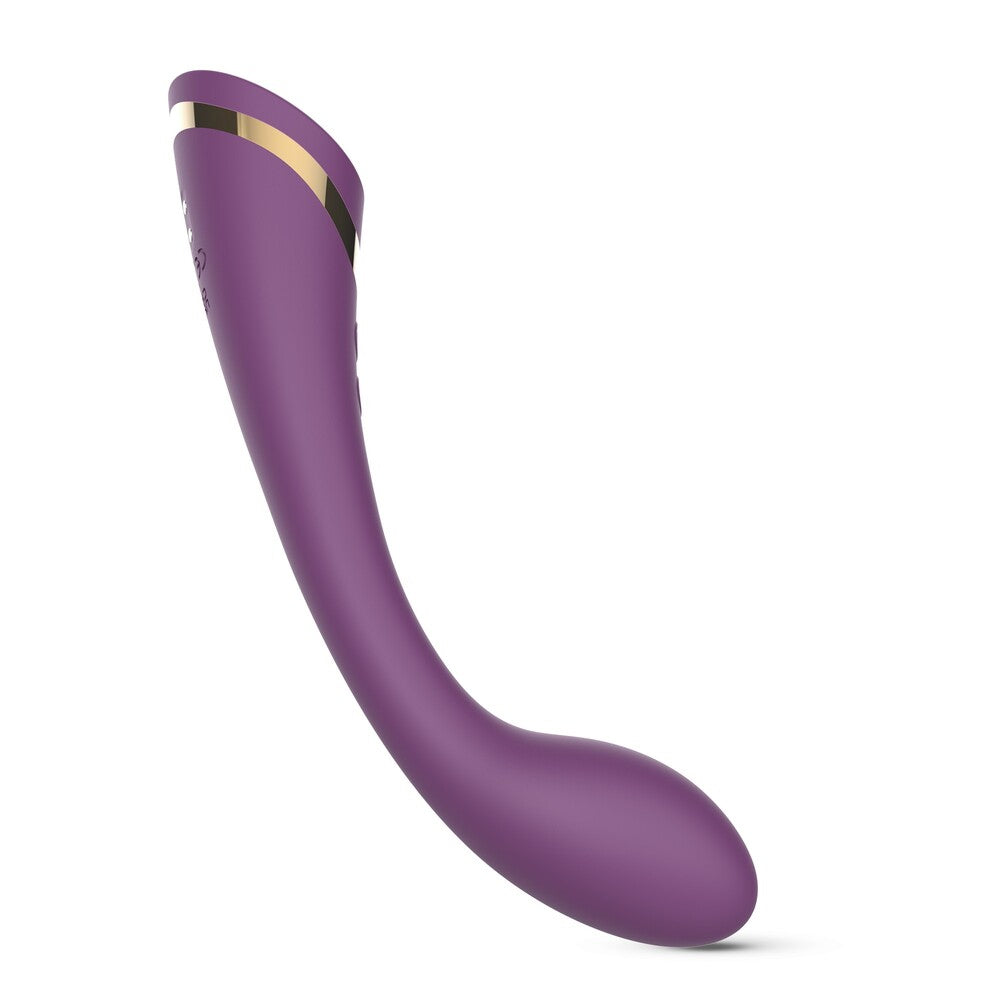 Vibratore Punto G Midas
