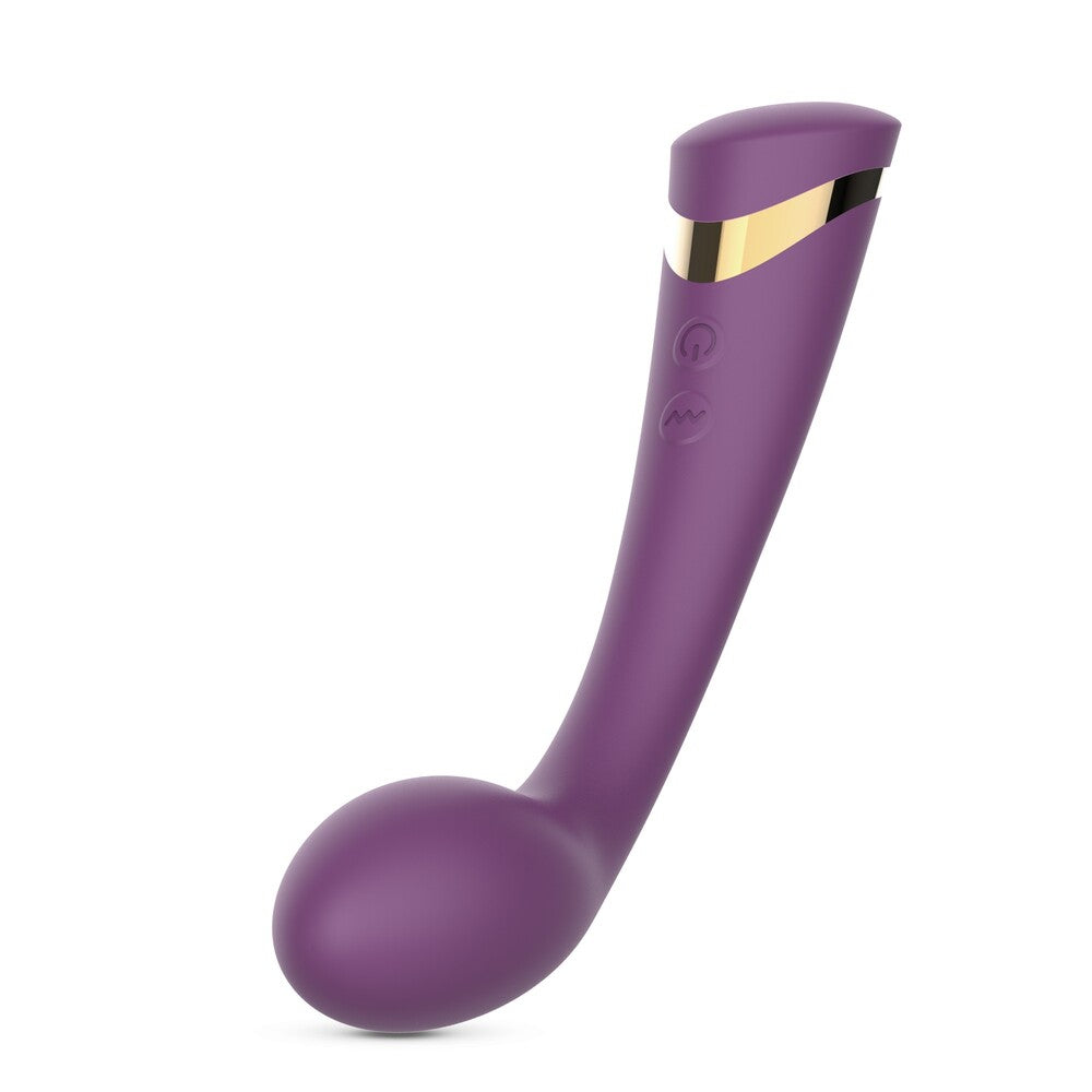 Vibratore Punto G Midas