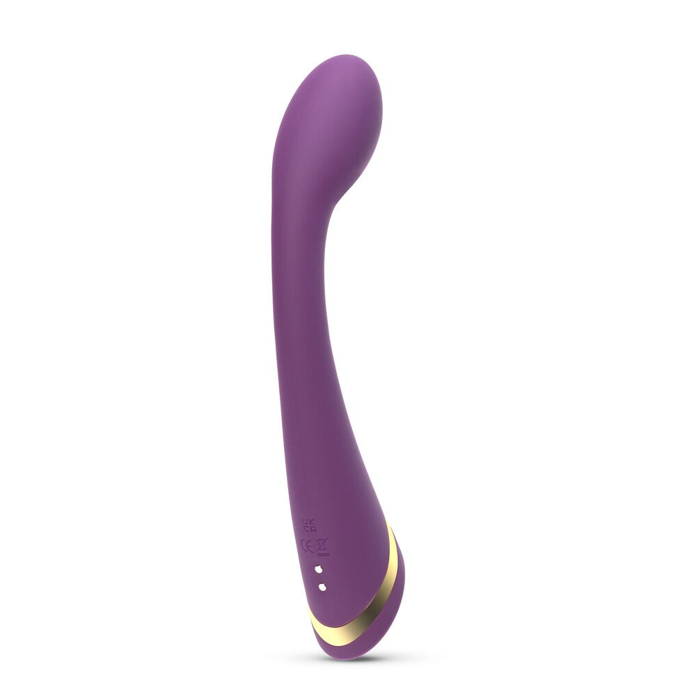 Vibratore Punto G Midas