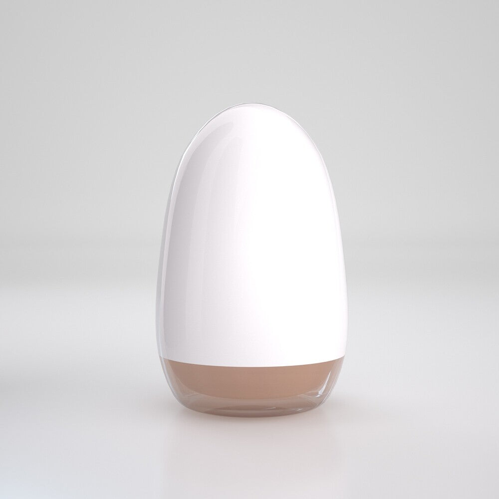 Masturbatore Ezy Egg Anal