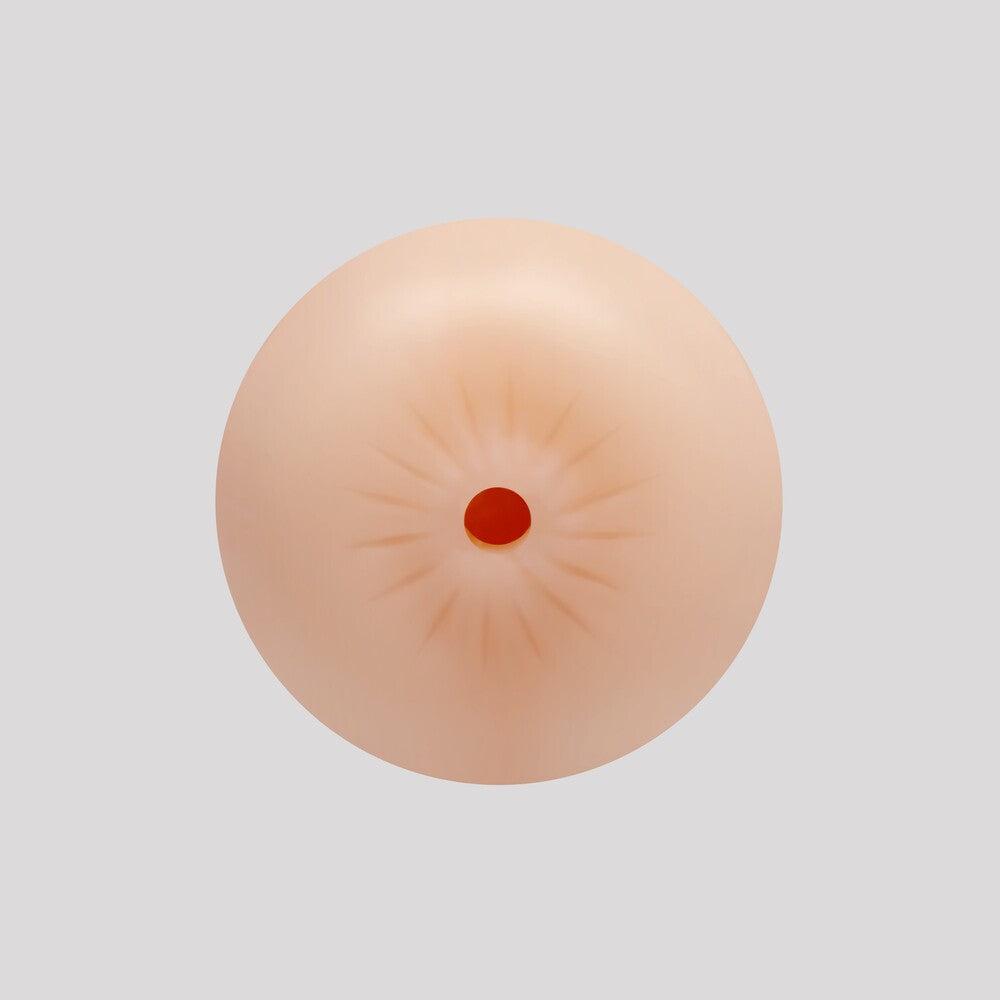 Masturbatore Ezy Egg Anal