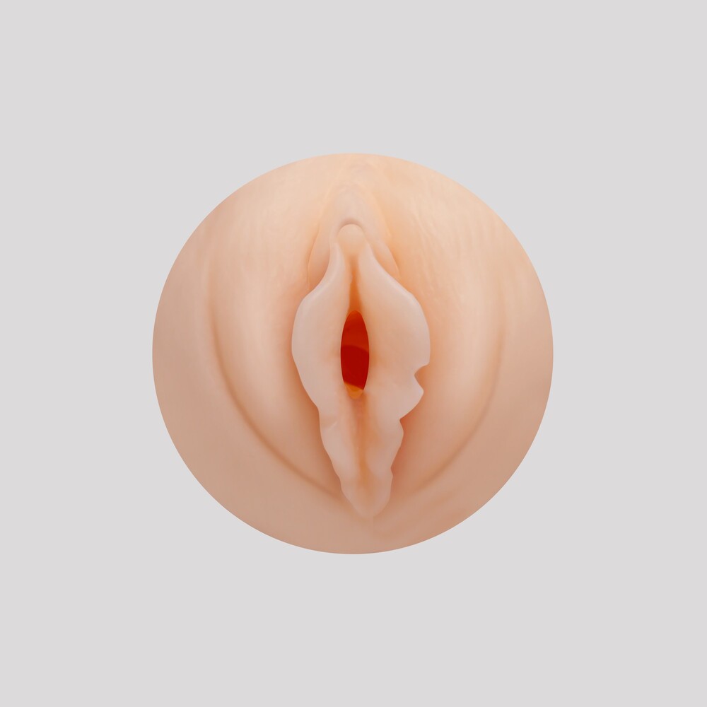 Masturbatore Ezy Egg The Lover