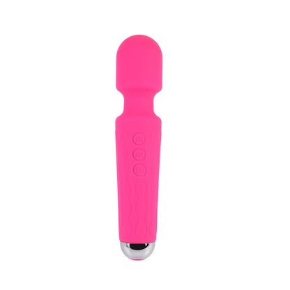 Magic Wand Wacko Touch