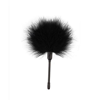 Piumino Pleasure Feather Tickler