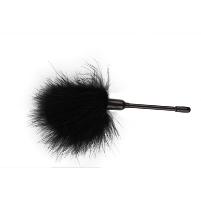 Piumino Pleasure Feather Tickler