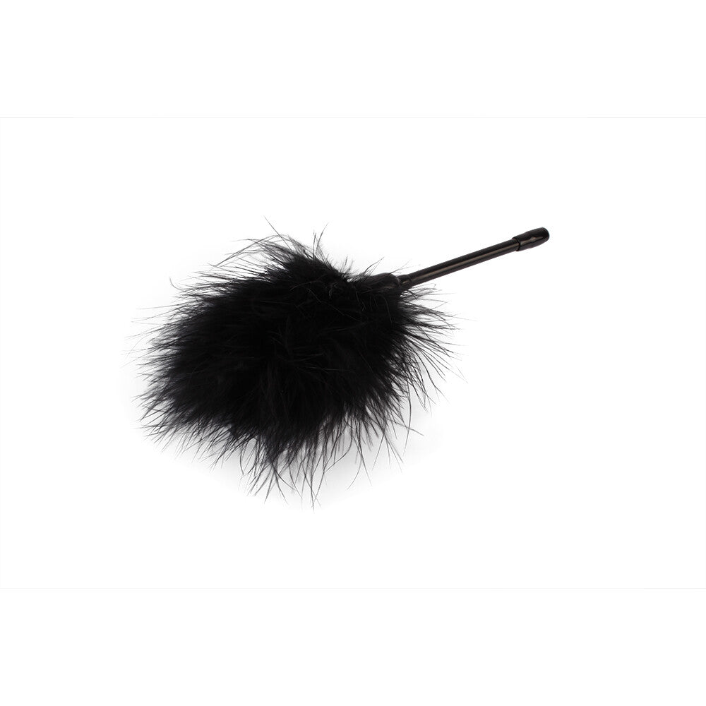 Piumino Pleasure Feather Tickler
