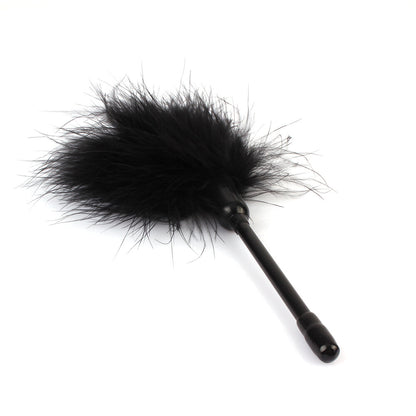 Piumino Pleasure Feather Tickler