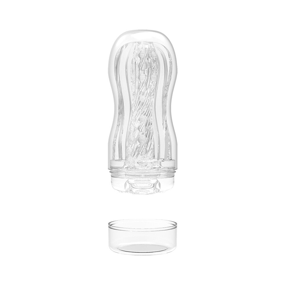 Masturbatore Quickshot Cup Boost