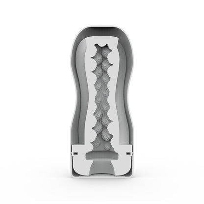 Masturbatore Boost Whack Stroker