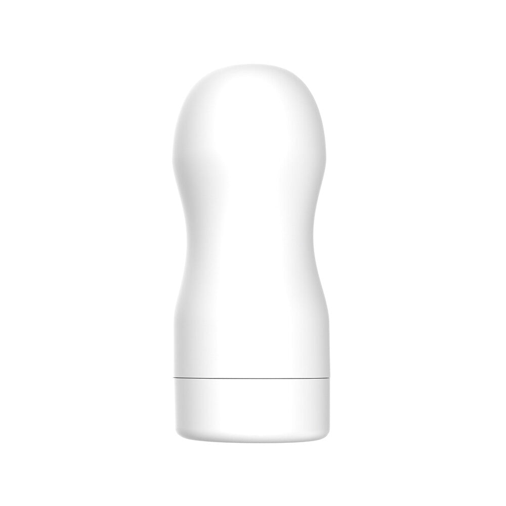 Masturbatore Boost Bulbed Stroker