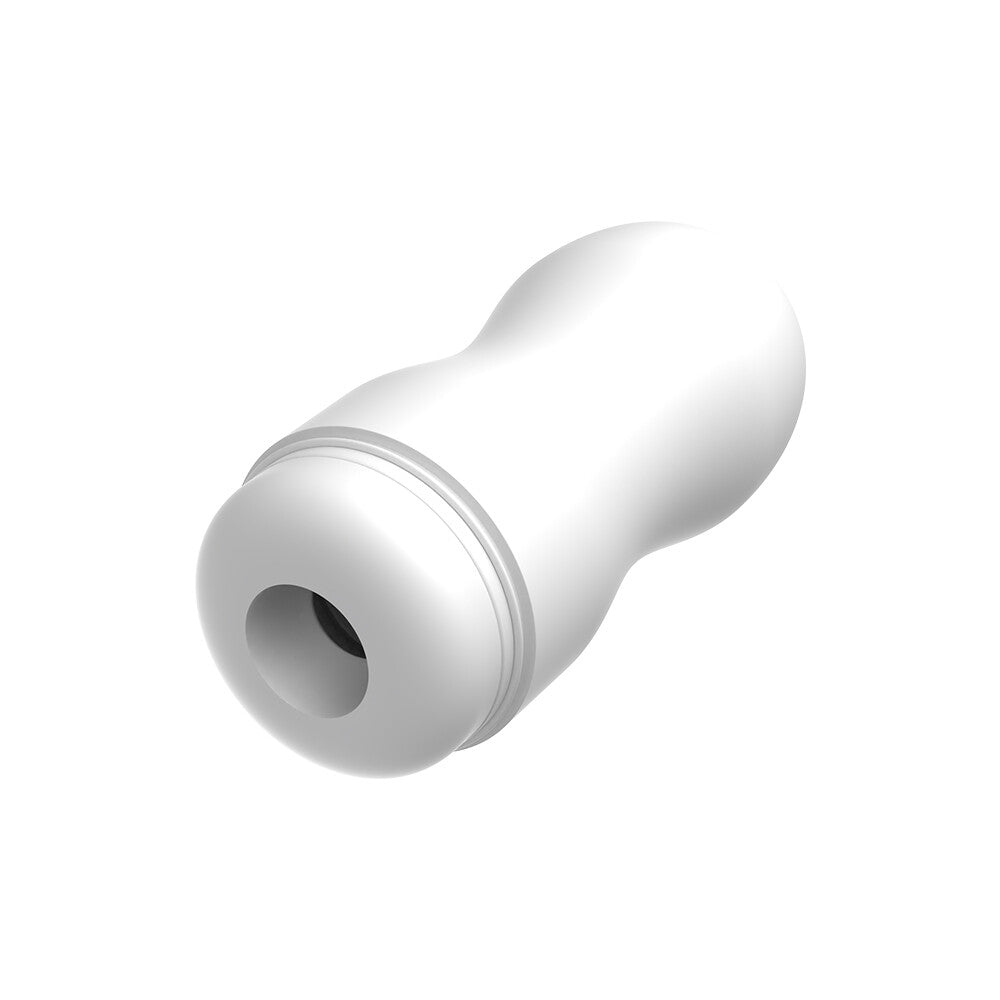Masturbatore Boost Bulbed Stroker