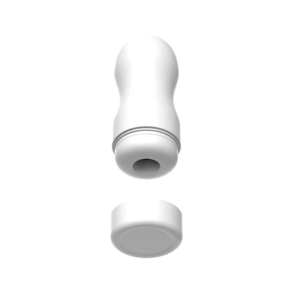 Masturbatore Boost Bulbed Stroker