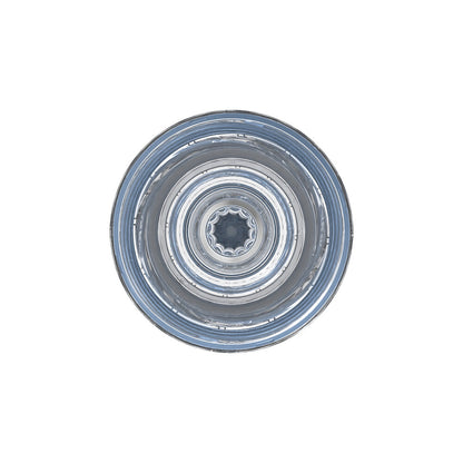 Masturbatore Spiral Cup Nubble