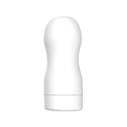 Masturbatore Boost Striped Stroker