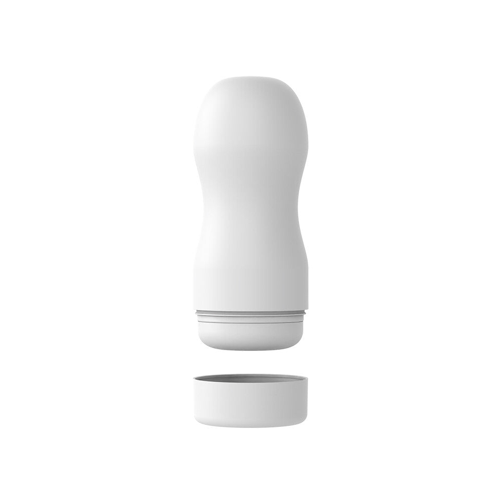 Masturbatore Boost Whack Stroker