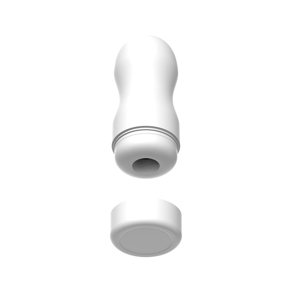 Masturbatore Boost Striped Stroker