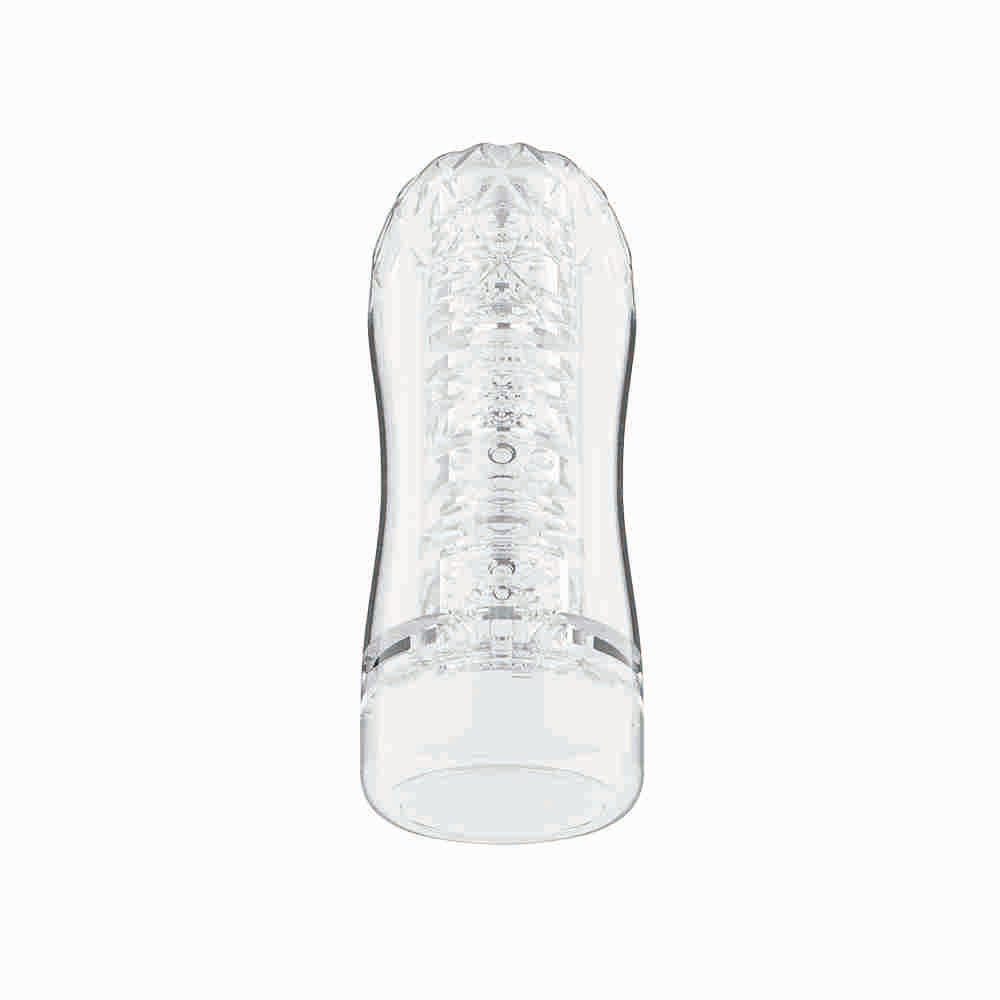 Masturbatore Quickshot Cup Flykiss