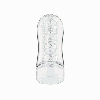 Masturbatore Quickshot Cup Flykiss