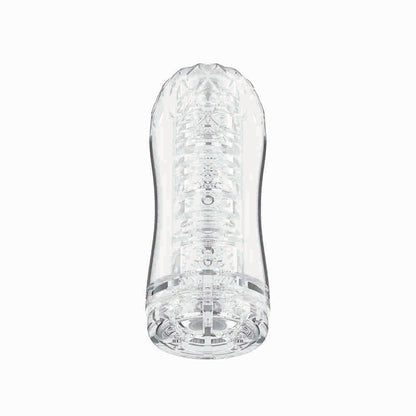Masturbatore Quickshot Cup Flykiss