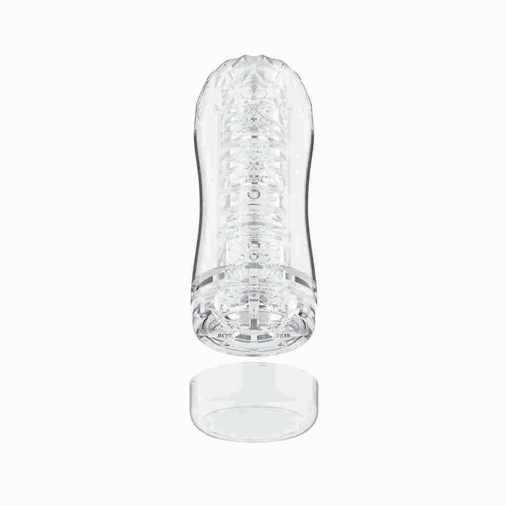 Masturbatore Quickshot Cup Flykiss