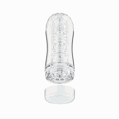 Masturbatore Quickshot Cup Flykiss