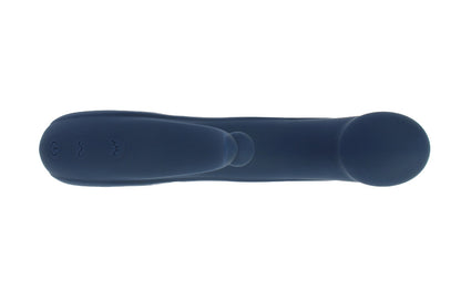 Vibratore Rabbit Fury