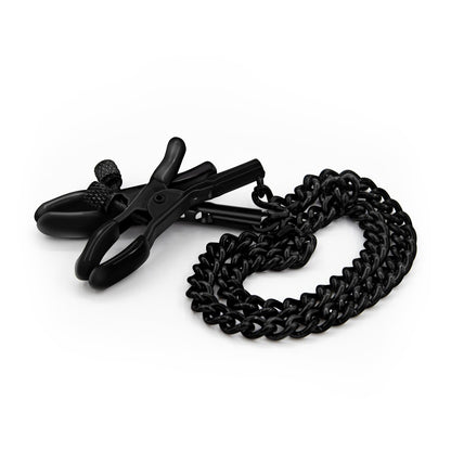 Pinzette per Capezzoli Clamps