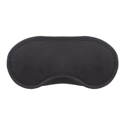 Maschera Sexy Satin