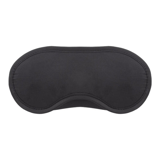 Maschera Sexy Satin