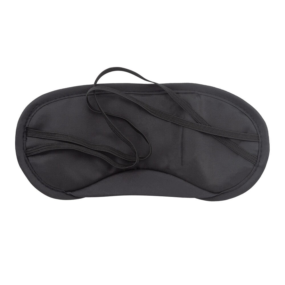 Maschera Sexy Satin
